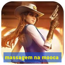 massagem na mooca